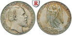 72361 Karl, Siegestaler
