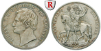 72362 Johann, Siegestaler
