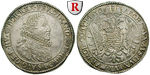 72368 Ferdinand II., Taler