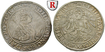 72371 Ferdinand I., Taler