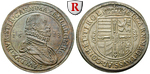 72376 Maximilian von Österreich,...