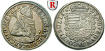 72379 Ferdinand II., als Erzherzo...
