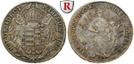 72380 Maria Theresia, Madonnental...