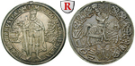 72384 Maximilian von Österreich,...