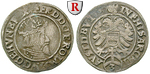 72386 Ferdinand I., Groschen