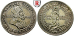 72388 Hus, Jan - Reformator, Silb...