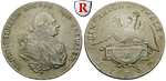 72390 Friedrich Wilhelm II., Reic...