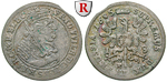 72400 Friedrich Wilhelm, 18 Grös...