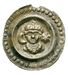 72406 Eberhard II. von Waldburg, ...