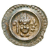 72407 Eberhard II. von Waldburg, ...