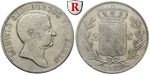 72418 Ludwig, Doppelgulden