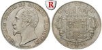 72419 Bernhard Erich Freund, Dopp...