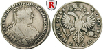 72424 Anna, Poltina
