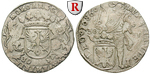 72450 Taler zu 30 Stuivers