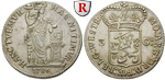 72451 3 Gulden