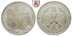 72457 3 Reichsmark