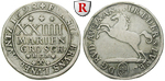 72459 Rudolf August und Anton Ulr...