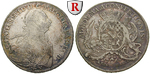 72462 Karl Friedrich, Konventions...