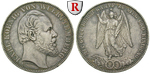 72464 Karl, Siegestaler