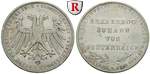 72466 Doppelgulden