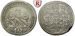 72470 Friedrich, Albrecht, Christ...