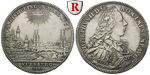 72475 Konventionstaler