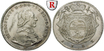 72480 Hieronymus von Colloredo, R...