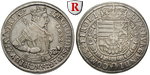 72483 Erzherzog Leopold V., Taler