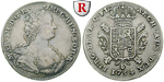 72486 Maria Theresia, Dukaton