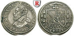 72502 Karl II. von Lothringen, Te...