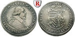 72503 Erzherzog Leopold V., Taler