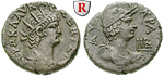 72528 Nero, Tetradrachme