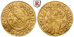 72542 Rudolf II., Dukat