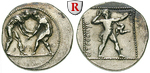 72546 Stater