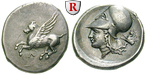 72549 Stater