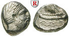 72551 Stater