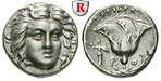 72562 Drachme