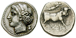 72568 Didrachme