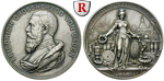 72572 Silbermedaille
