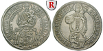 72578 Johann Ernst von Thun und H...