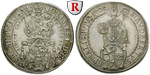 72583 Johann Ernst von Thun und H...
