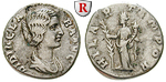 72641 Didia Clara, Tochter des Di...