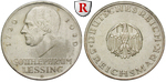 72659 5 Reichsmark