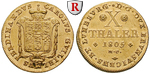 72664 Karl Wilhelm Ferdinand, 10 ...