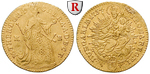 72680 Maria Theresia, Dukat