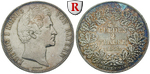 72683 Ludwig I., Vereinsdoppeltal...