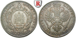 72684 Reichstaler