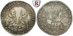 72687 Johann Casimir und Johann E...