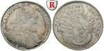 72693 Maximilian III. Joseph, Mad...