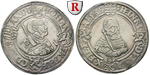 72694 Johann Friedrich und Heinri...